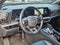 2024 Kia Sportage Plug-In Hybrid X-Line