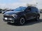 2024 Kia Sportage Plug-In Hybrid X-Line