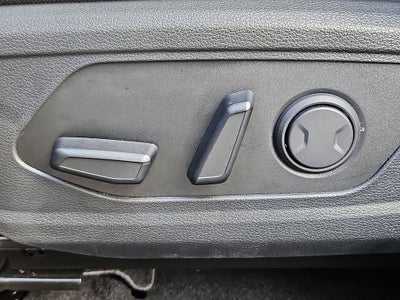 2024 Kia Sportage Plug-In Hybrid X-Line