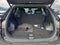 2024 Kia Sportage Plug-In Hybrid X-Line