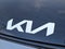 2024 Kia Sportage Plug-In Hybrid X-Line