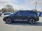 2024 Kia Sportage Plug-In Hybrid X-Line