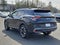 2024 Kia Sportage Plug-In Hybrid X-Line