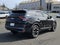 2024 Kia Sportage Plug-In Hybrid X-Line