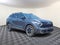 2023 Kia Sportage Plug-In Hybrid X-Line Prestige