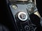 2023 Kia Sportage Plug-In Hybrid X-Line Prestige