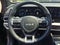 2023 Kia Sportage Plug-In Hybrid X-Line Prestige