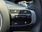 2023 Kia Sportage Plug-In Hybrid X-Line Prestige