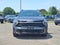 2023 Kia Sportage Plug-In Hybrid X-Line Prestige