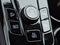2023 Kia Sportage Plug-In Hybrid X-Line Prestige