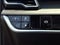 2023 Kia Sportage Plug-In Hybrid X-Line Prestige