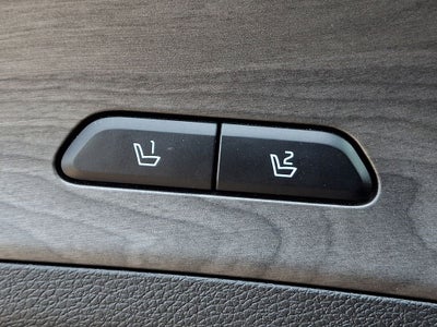 2023 Kia Sportage Plug-In Hybrid X-Line Prestige