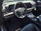 2023 Kia Sportage Plug-In Hybrid X-Line Prestige