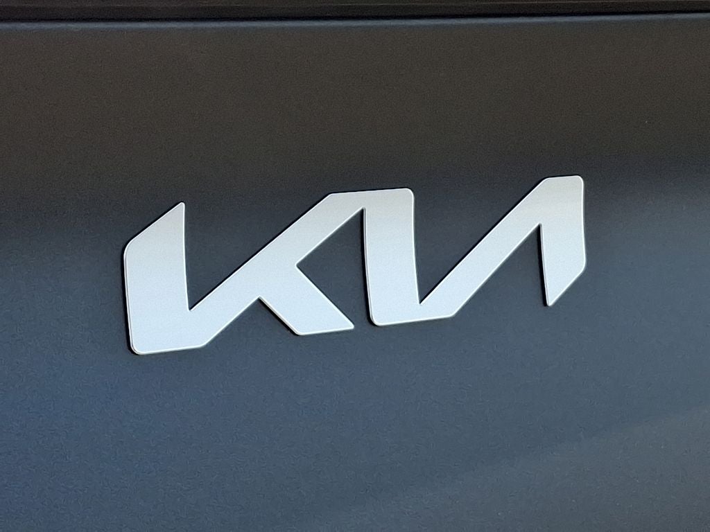 2023 Kia Sportage Plug-In Hybrid X-Line Prestige