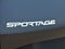 2023 Kia Sportage Plug-In Hybrid X-Line Prestige