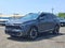 2023 Kia Sportage Plug-In Hybrid X-Line Prestige