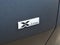 2023 Kia Sportage Plug-In Hybrid X-Line Prestige