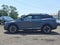 2023 Kia Sportage Plug-In Hybrid X-Line Prestige