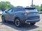 2023 Kia Sportage Plug-In Hybrid X-Line Prestige