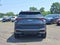 2023 Kia Sportage Plug-In Hybrid X-Line Prestige
