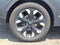 2023 Kia Sportage Plug-In Hybrid X-Line Prestige