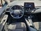 2020 Toyota C-HR LE
