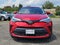 2020 Toyota C-HR LE