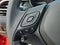 2020 Toyota C-HR LE