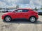 2020 Toyota C-HR LE