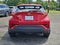 2020 Toyota C-HR LE