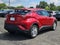 2020 Toyota C-HR LE
