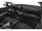 2020 Toyota C-HR LE