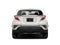 2020 Toyota C-HR LE