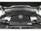 2021 Land Rover Range Rover Westminster