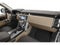 2021 Land Rover Range Rover Westminster