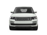 2021 Land Rover Range Rover Westminster