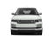 2021 Land Rover Range Rover Westminster