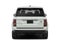 2021 Land Rover Range Rover Westminster