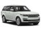 2021 Land Rover Range Rover Westminster