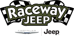 Raceway Jeep Freehold, NJ